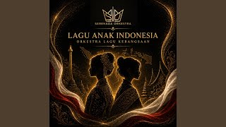 Download lagu Halo Bandung