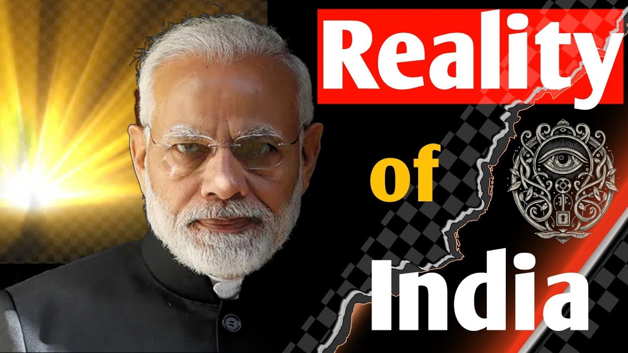 Reality Of Indian Politics ? Bharat Sarkaar ki asli sacchai? 