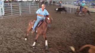 3 man 2 gate sorting July 2016