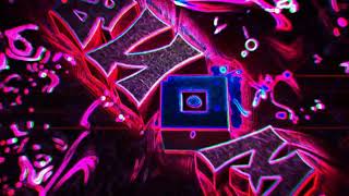 @SnowFx //Intro V2❤