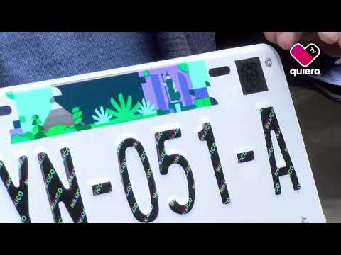 "3x1" en Jalisco brinda beneficios a los ciudadanos que paguen el refrendo vehicular por 900 pesos.