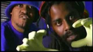 Ellay Khule-Faces Of Death