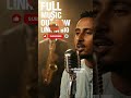 Kibrom Alem AI Cover Atalay Nech Ethiopian 80s 90s Classic Ethio AI Classic 
