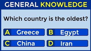 English general knowledge quiz | Quiz game | Quiz game general knowledge |  Trivia questions screenshot 4