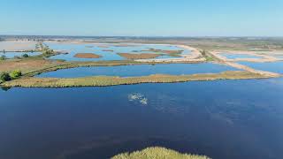 DJI 20260915095845 0001 V