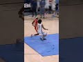 TOP CLUTCH NBA PLAYS YOU CAN'T MISS - #nbaafrica