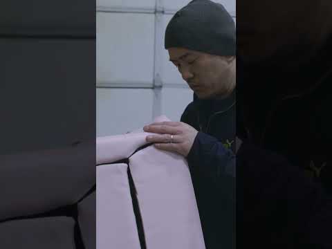 United Automotive Interiors Langley