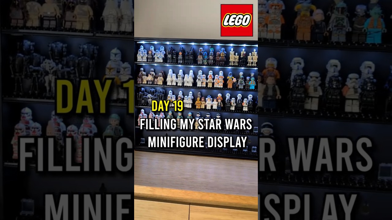 Are Phase 2 Clones BETTER than Phase 1 Clones? 