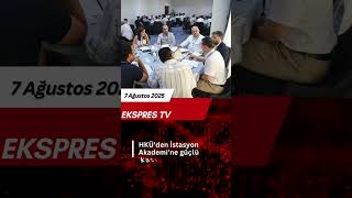 Gaziantepte Bugün Neler Oldu? 7 Ağustos Ündem