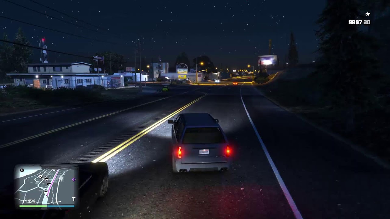 Bob fall.Down.Steve also fall down.