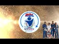 GROUPE. RDL SERVICE CONSTRUCTION