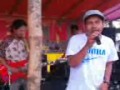 Download Wandi-saranghe Ajura Band Live Kubangga Wandi-saranghe Ajura Band Live Kubangga