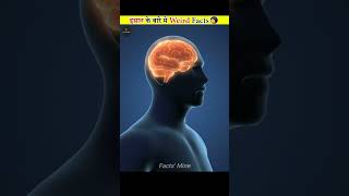 Human facts ..? First time dekhoge