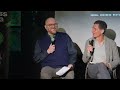 2023 Alliance Annual Business Meeting