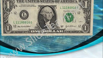 Currency World Background Business PowerPoint Templates ppt Themes 0912 Slides Backgrounds