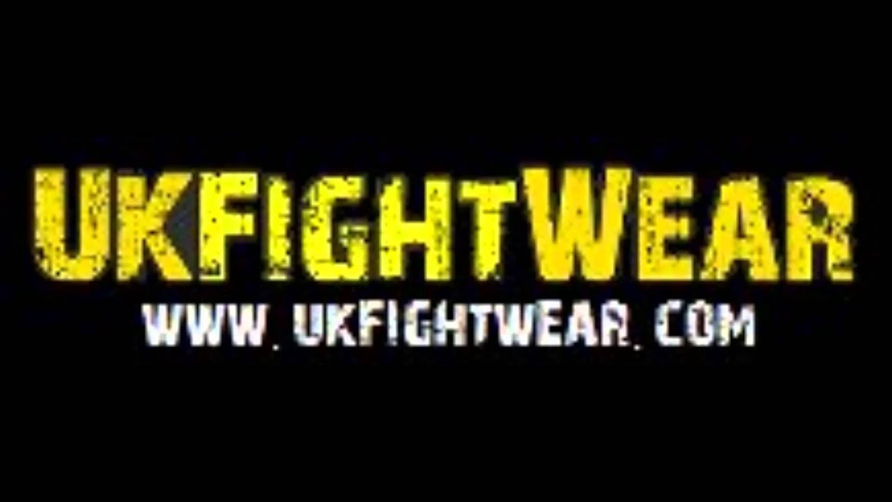 MMA Mental with Ian Freeman