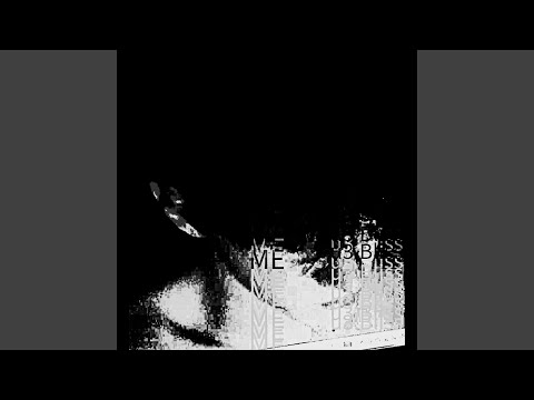 Watch Ready - Intro on YouTube Watch Ready - Intro on YouTube