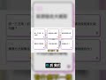 深入解析00981A、高息優選、奔騰基金!