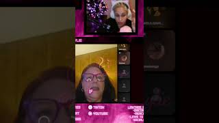 Gabby's Privacy Matters: Stop Online Harassment NOW! #shorts