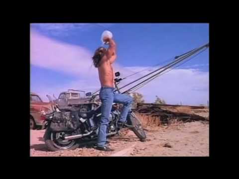 lorenzo lamas renegade bike