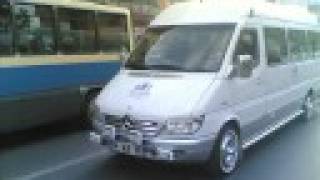 Full Aksesuarli Çaça Aletler 9