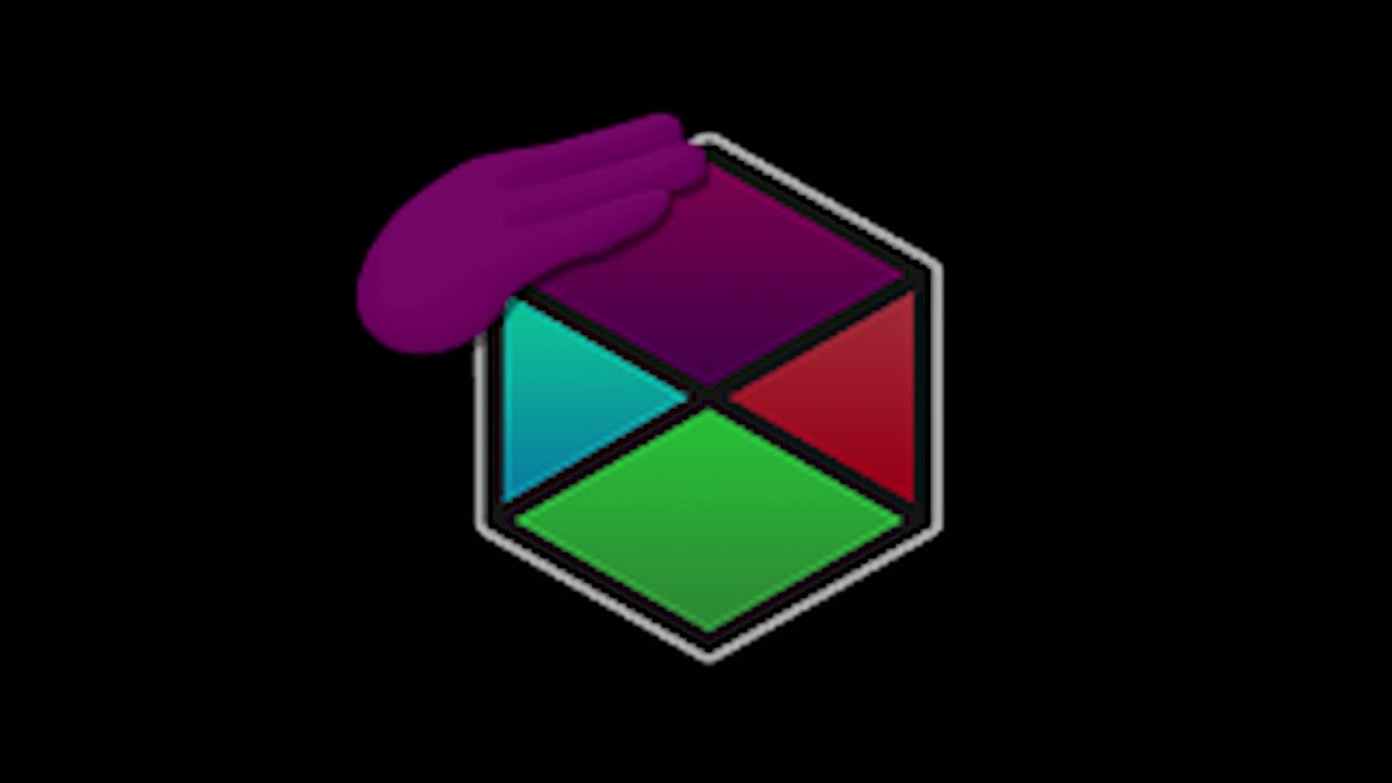 Hibbett Restock 01- Sole AIO live cop (Jordan 1 Smoke Grey)