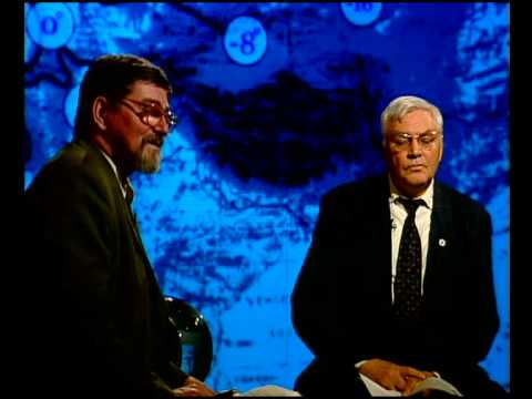 278 Окраска рыб