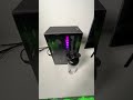 Gaming PCs the size of consoles are becoming more and more affordable🤯