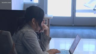 Waco organization hosting Startup Week for small businesses, entrepreneurs