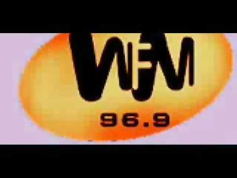 Radioactivo 98 5 - Proyecto FT (La radio en Mexico...