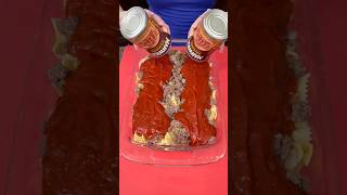 Your family will love this! #easyrecipes #dinnerideas #pasta #onepotmeal Profile