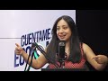 QUÉ TE DIJERON SOBRE EL DINERO CUANDO ERAS NIÑA O NIÑO | Dismorfia Financiera