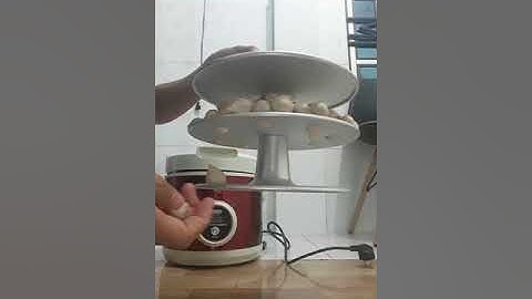 Tỏi đen cô đơn phan rang thật 100%