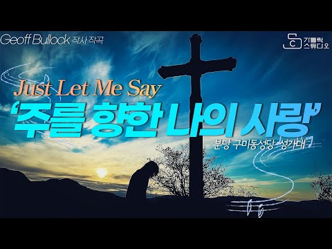 영상썸네일