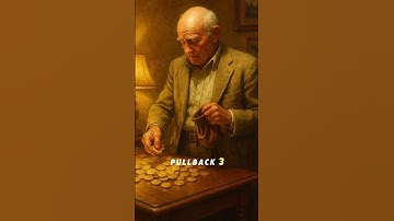 An Introduction to Asset Allocation That Will Change Your Life.