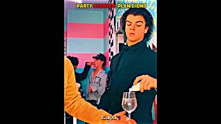 Karma Delivered ☠️ #trollface #troll #edit #trending