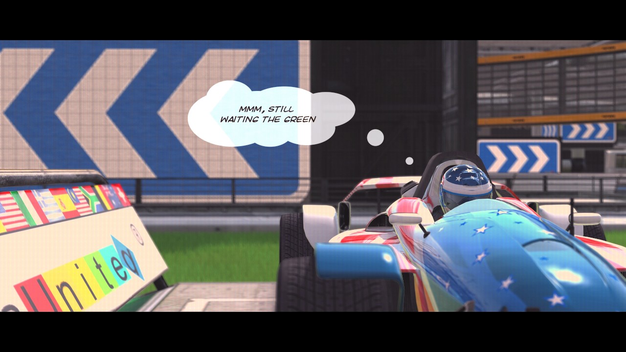 us (maniaplanet 4?) 1440p