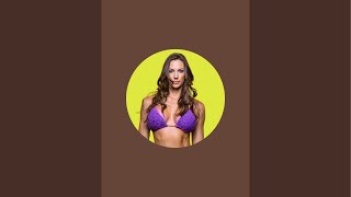 Janna Breslin is live