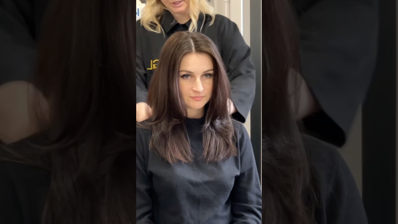 GL STUDIO - сеть салонов красоты в Подольске✅ 