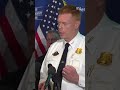 Police Believe Shooting Suspect Was Guest at Hotel Hosting WHCD