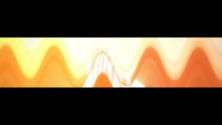 Intro for carry minati - NCI News