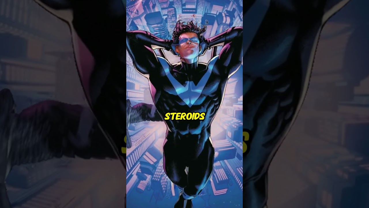 What is the BEST and WORST CITY to LIVE in DC?