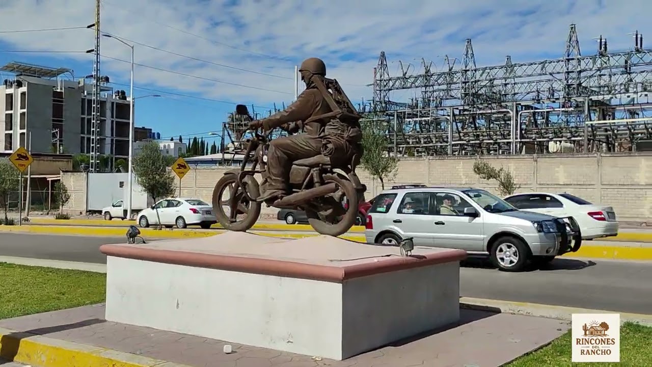 Así se vive una peregrinación a San Juan de los Lagos/ Historia real