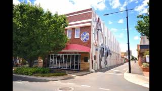 Tenancy 2 / 492 Ruthven Street, TOOWOOMBA CITY QLD, 4350