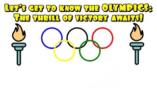 Quizify Olympic | MCQs | Quizify Simplicity