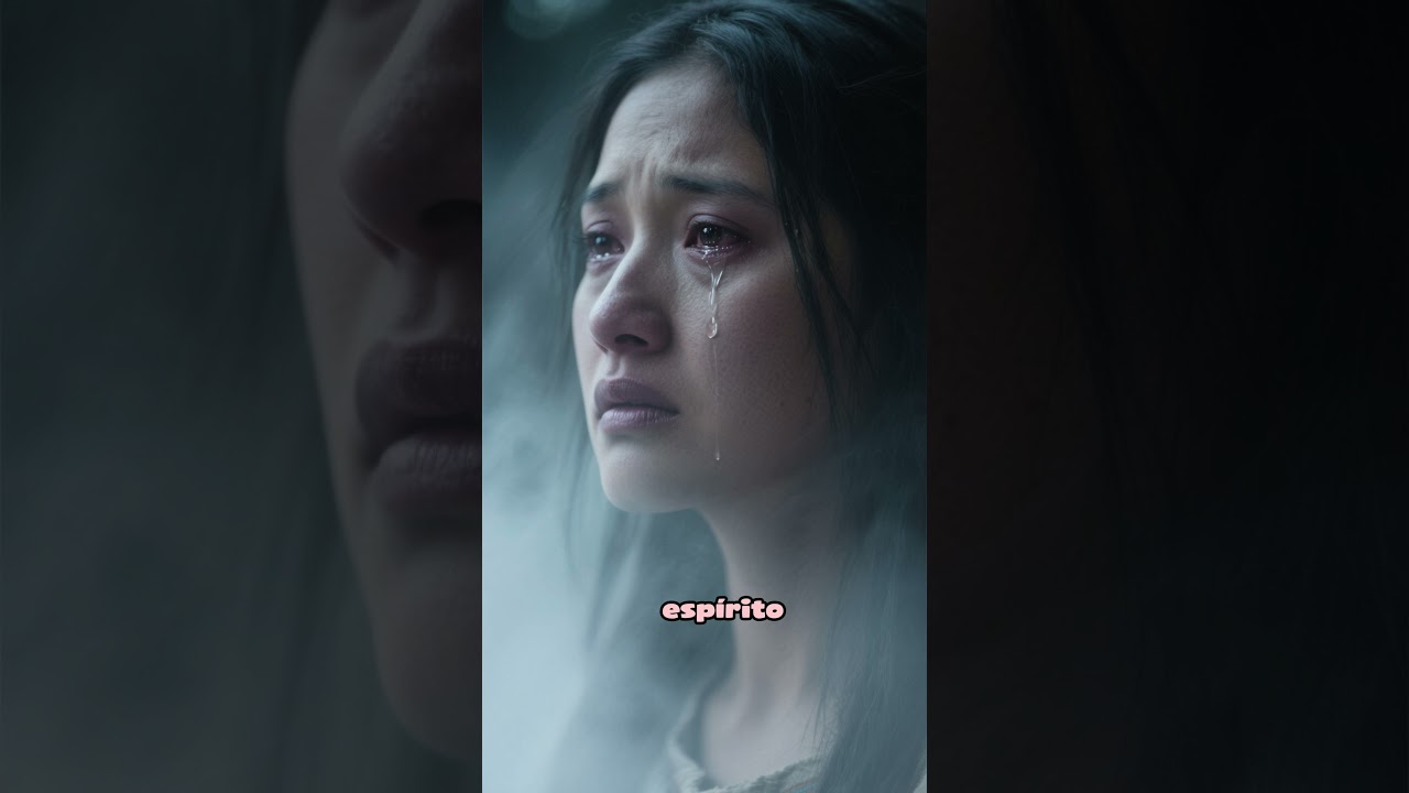 A LENDA DA ÍNDIA DE FORT KING 