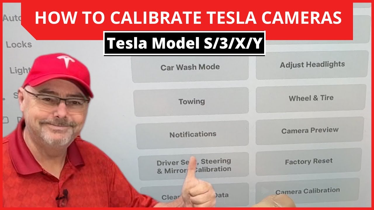 Real-world lessons from the field