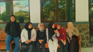 Download lagu IKLAN SPRITE ENGLISH