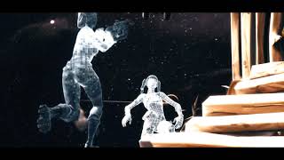 Download Lagu Introducing Spectrum Setty [4K] | edited by Tiiqu | Client work | MP3