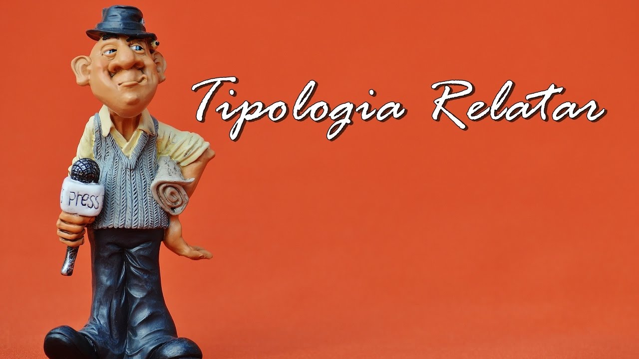 tipologia-relatar-youtube